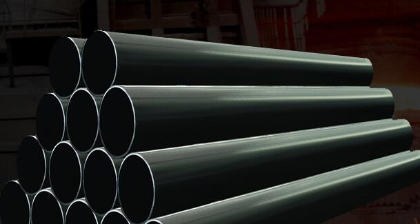 熱烈祝賀安陽(yáng)市黃河特種鋼有限責(zé)任公司網(wǎng)站改版，全新上線！